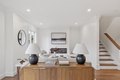 Additional image 9 of 225 Middlesex Tpke Unit 106, Burlington, MA, 01803