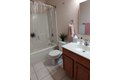 Additional image 31 of 503 Royal Ave, Belvidere, IL, 61008