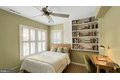 Additional image 76 of 201 Buena Vista Ave, Cambridge, MD, 21613