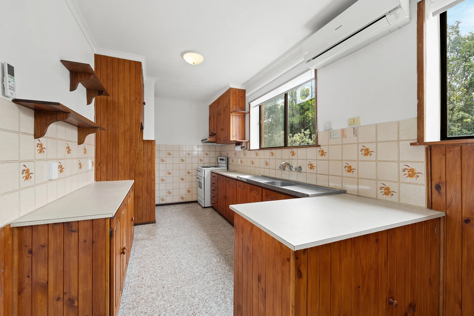 Additional image 4 of 2/57 Dover Street, Flemington VIC 3031