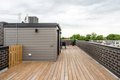 Additional image 40 of 3017 N Clybourn Ave Unit 1047958P, Chicago, IL, 60618