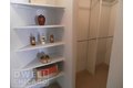 Additional image 14 of 445 E Ohio St Unit 1-2906, Chicago, IL, 60611