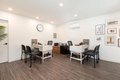 Additional image 18 of 2501 Pico Blvd, Santa Monica, CA, 90405