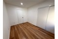 Additional image 15 of 124 S Olive Ave, Rialto, CA, 92376