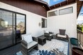 Additional image 31 of 6220 W Willamette Ave, Kennewick, WA, 99336
