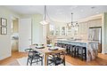Additional image 20 of 3971 Rincon Ridge Dr W, Santa Rosa, CA, 95404