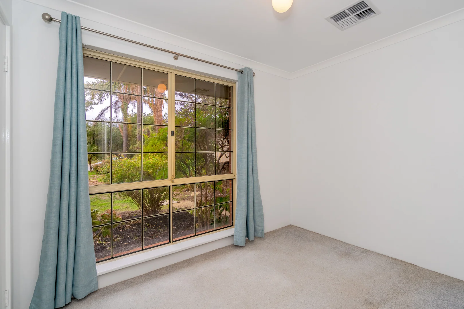 Additional image 8 of 13 Delta Drive, South Yunderup WA 6208