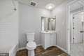 Additional image 16 of 25615 Coltrane Dr, Damascus, MD, 20872