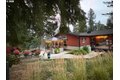 Additional image 4 of 1072 Labarre Rd, Washougal, WA, 98671