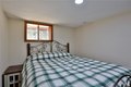 Additional image 18 of 2548 Secret Dr, Running Springs, CA, 92382