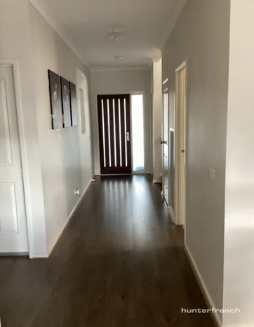 Additional image 2 of 1 Abbots Avenue, Williams Landing VIC 3027