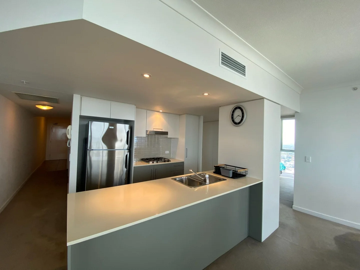 Additional image 2 of 1294/56 Scarborough St, Southport QLD 4215