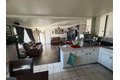 Additional image 29 of 2324 6th St, Hughson, CA, 95326