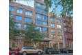 Additional image 14 of 130 W 15th St Apt 14G, Manhattan, NY, 10011
