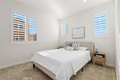 Additional image 21 of 2983 E Halton Paseo, Ontario, CA, 91761