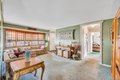 Additional image 2 of 26 Terry St, Hicksville, NY, 11801