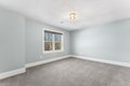 Additional image 15 of 40 Timber Crest Dr, Medway, MA, 02053