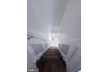 Additional image 46 of 19347 Liberty Heights Ln, Germantown, MD, 20874