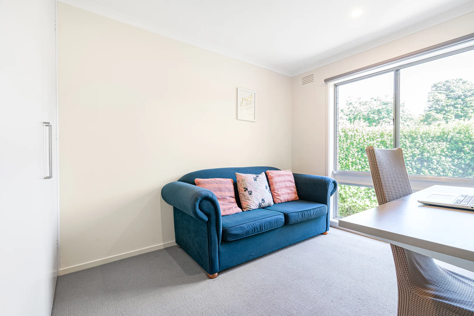 Additional image 5 of 3/42 Sanglen Terrace, Belmont VIC 3216