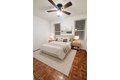 Additional image 12 of 746 Springdale Ave, East Orange, NJ, 07017
