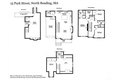 Additional image 37 of 15-2 Park St, North Reading, MA, 01864
