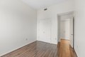 Additional image 16 of 68 Central Ave Unit 304, Medford, MA, 02155