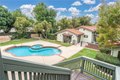 Additional image 68 of 3185 Sonrisa Dr, Corona, CA, 92881