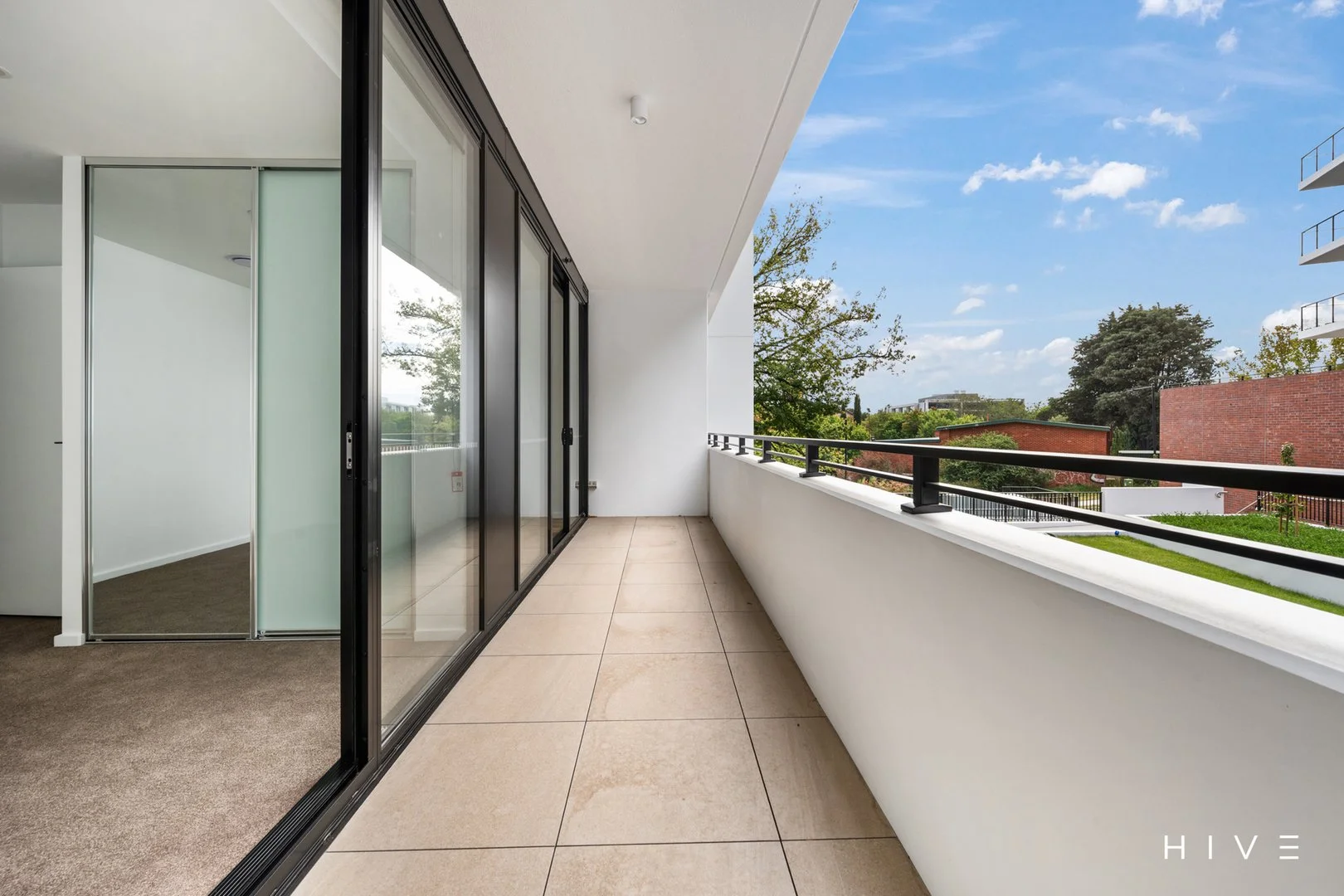 Additional image 24 of 40/17 Captain Cook Crescent, Griffith ACT 2603
