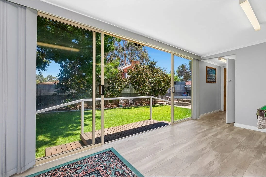 Additional image 7 of 2 Hull St, Elizabeth East SA 5112