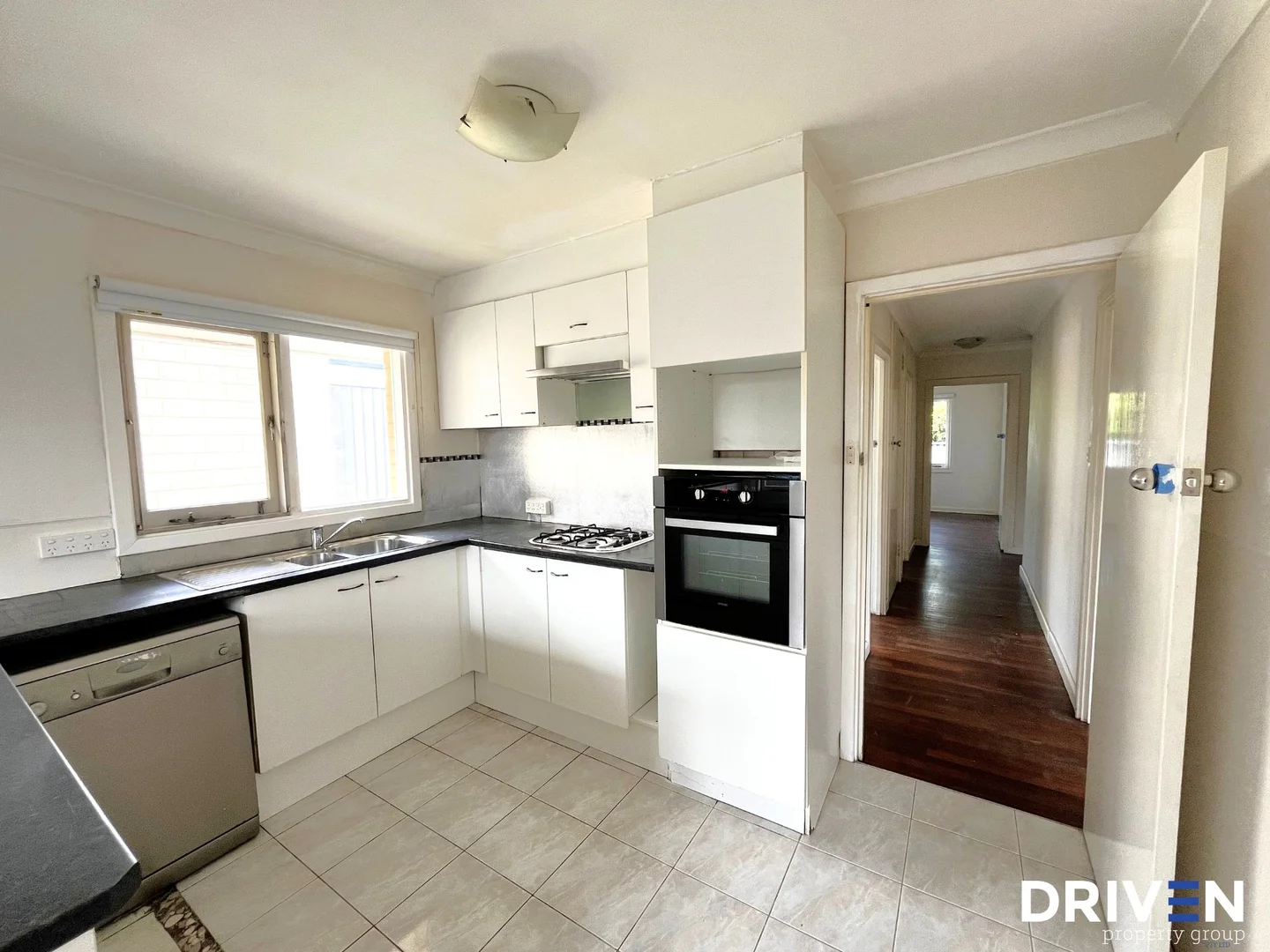 Additional image 6 of 20 Fontaine Street, Balcatta WA 6021