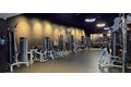 Additional image 5 of 5415 N Sheridan Rd Apt 1414, Chicago, IL, 60640