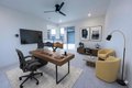 Additional image 42 of 1019 Edwina Justus Loop Lot 10, Roseville, CA, 95678