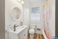 Additional image 11 of 1492 Alps Rd, Wayne, NJ, 07470