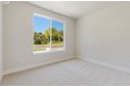 Additional image 4 of 366 S 87th Ave, Ridgefield, WA, 98642