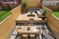 Additional image 11 of 582 Quincy St, Brooklyn, NY, 11221