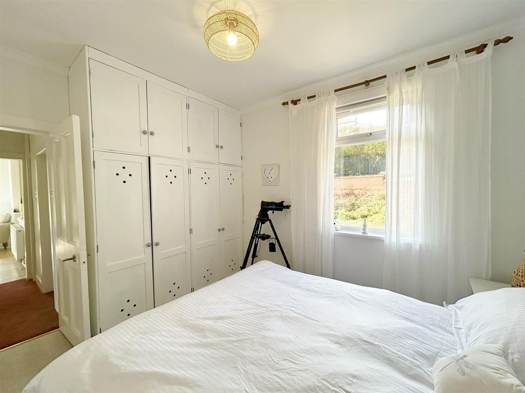 Additional image 27 of 3 bed villa for saleMingulay, Whiting Bay, Isle Of Arran KA27