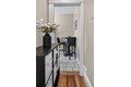 60 Charlesgate E Apt 106, Boston, MA, 02215 photo 5