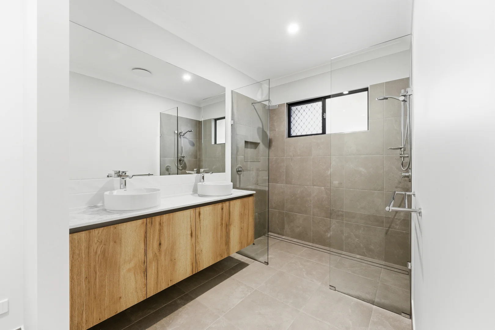 Additional image 11 of 15 Sheoak Drive, Bentley Park QLD 4869