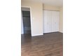 Additional image 6 of 5817 N Kenmore Ave Apt 604, Chicago, IL, 60660