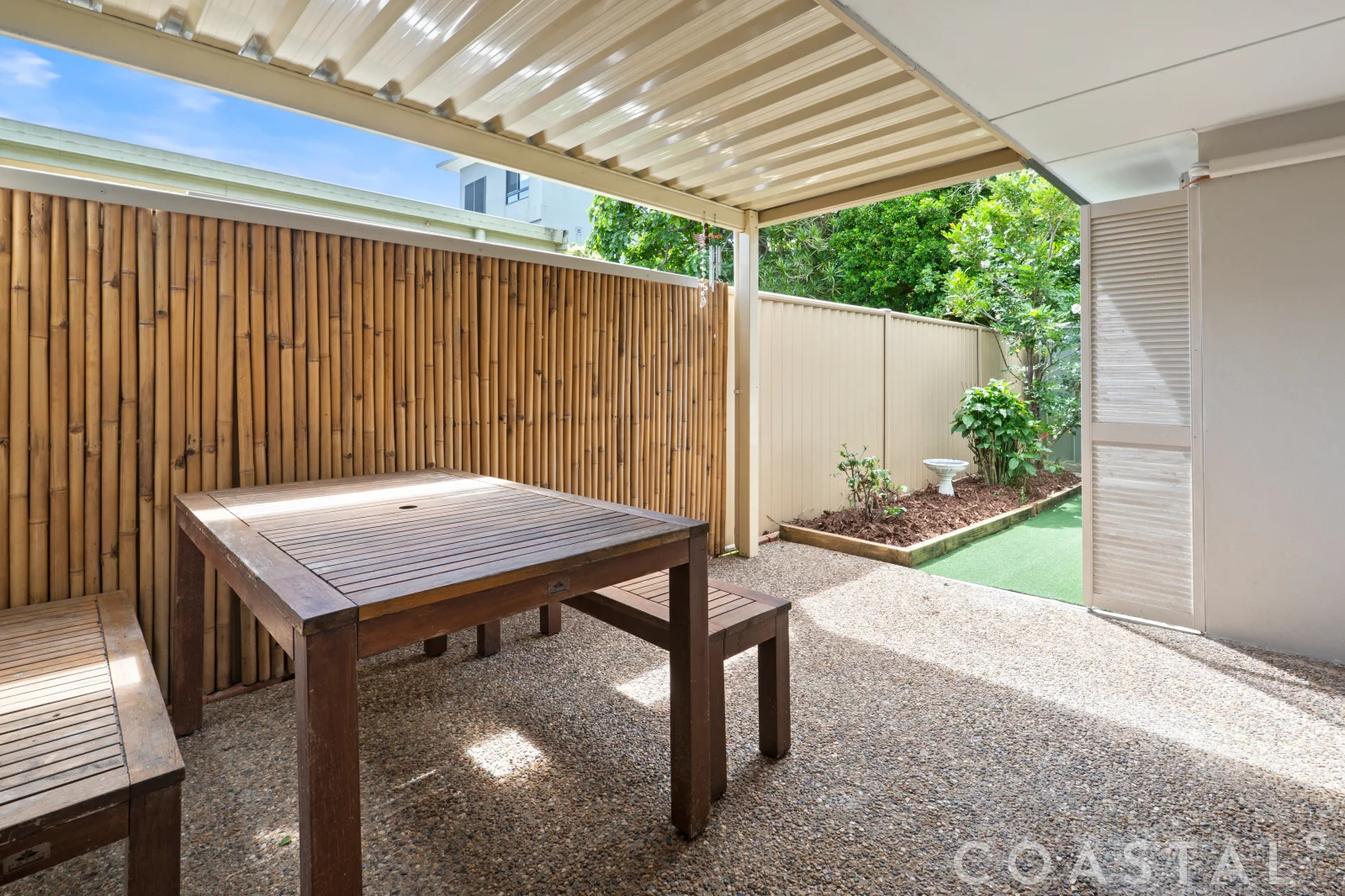 3/11 Molucca Avenue, Palm Beach QLD 4221