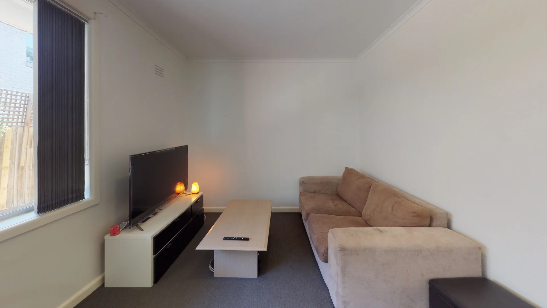Additional image 2 of 2/117 Rushall Crescent, Fitzroy North VIC 3068