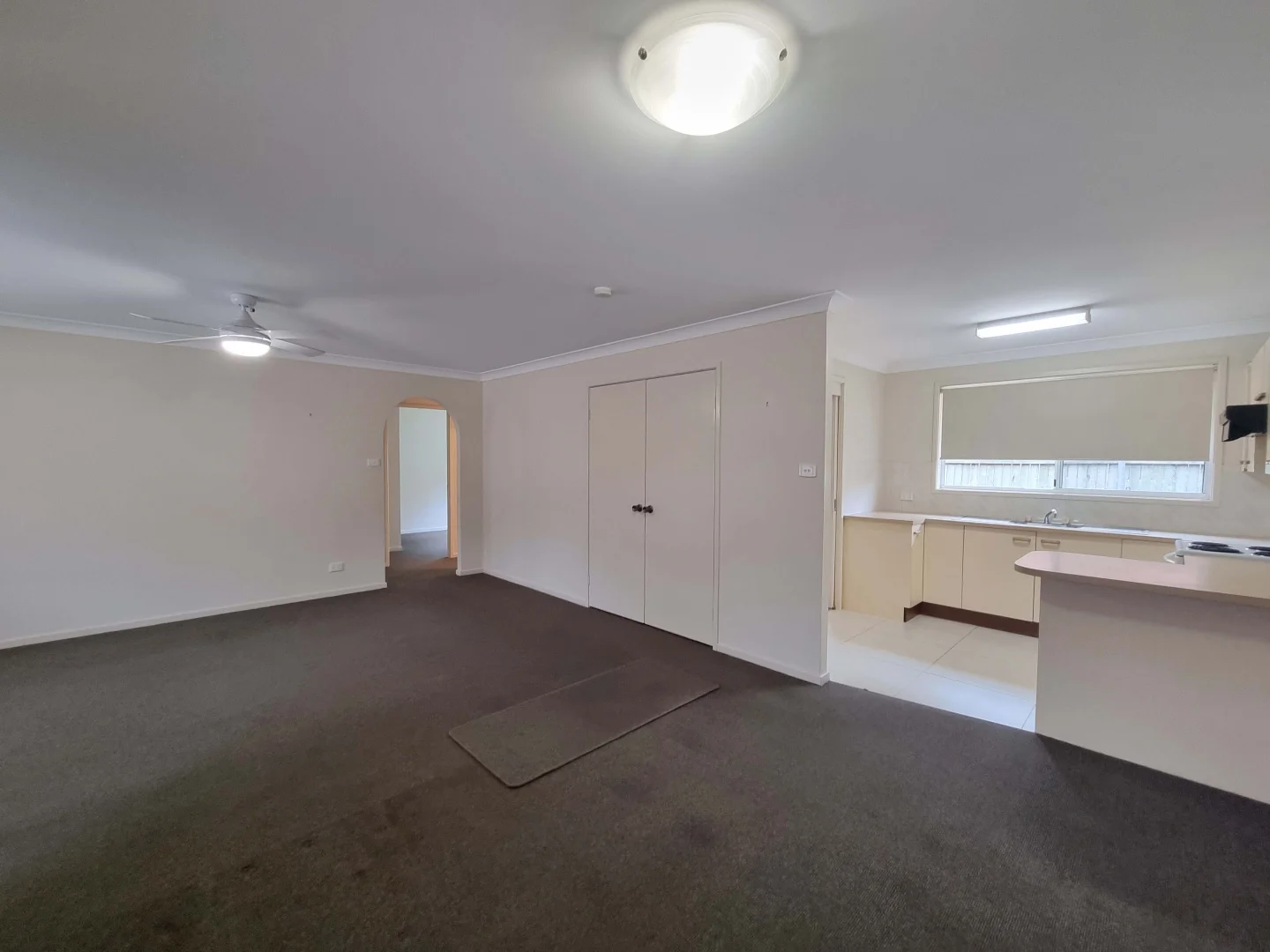 Additional image 4 of 1/4 Sunbird Crescent, Boambee East NSW 2452