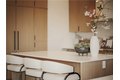 Additional image 18 of 2536 Medlow Ave, Los Angeles, CA, 90041