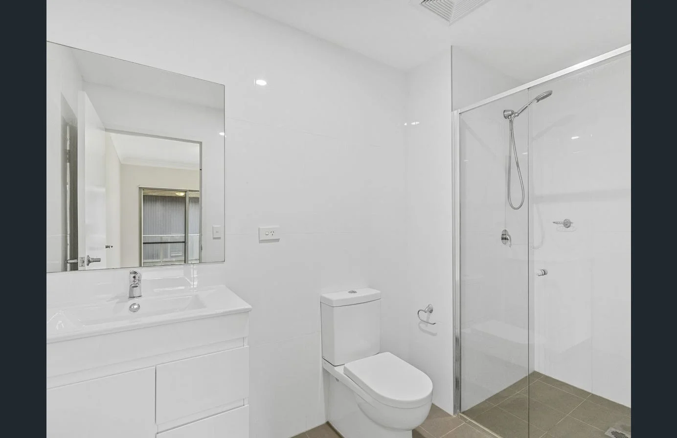 Additional image 7 of 16/2 Norberta Street, The Entrance NSW 2261