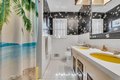 Additional image 36 of 6 Surrey Ln, Ocean Township, NJ, 07712