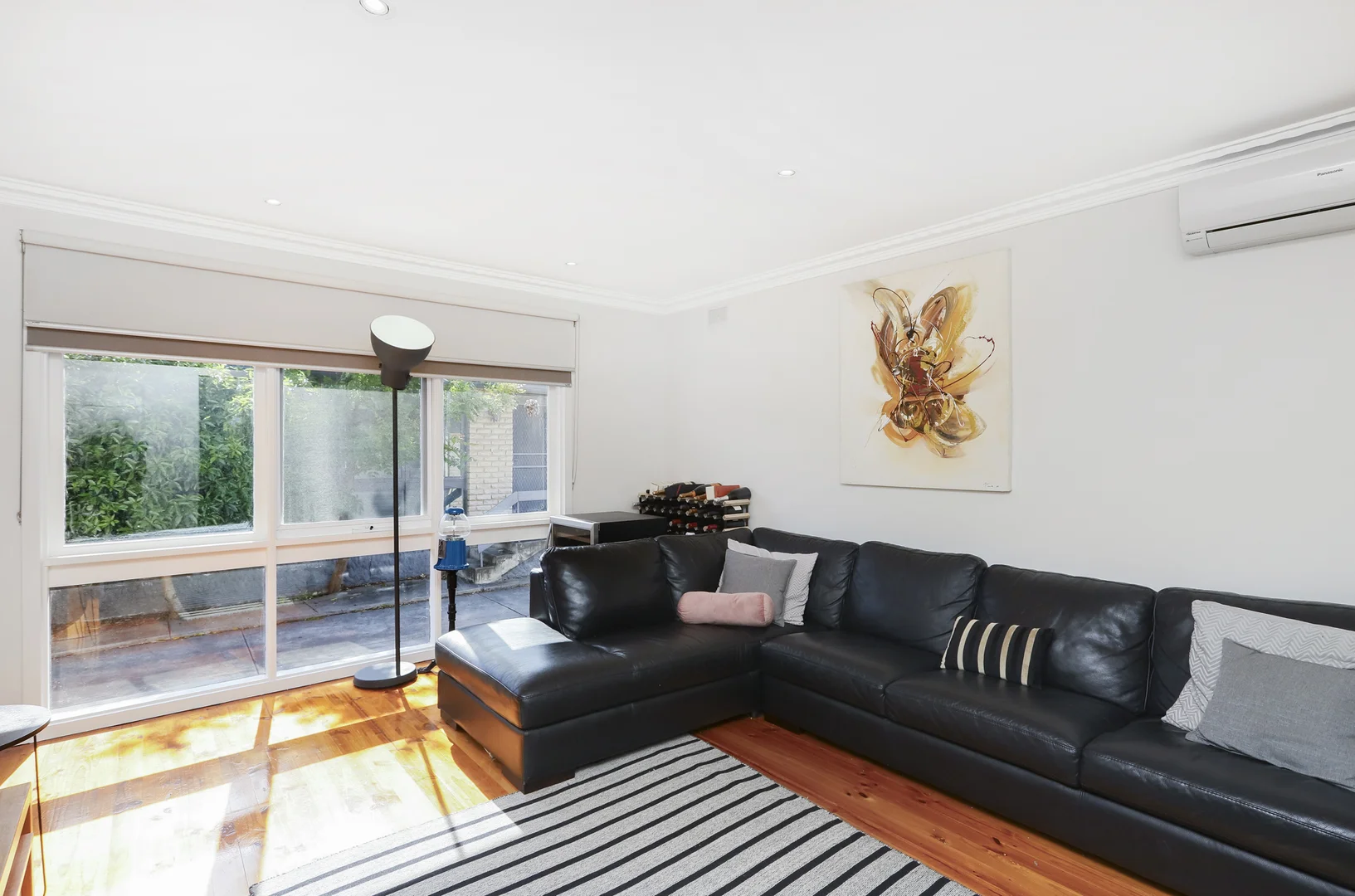 Additional image 3 of 5/135 Essex Street, West Footscray VIC 3012