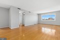 Additional image 7 of 8315 N Brook Ln Unit 2-1004, Bethesda, MD, 20814