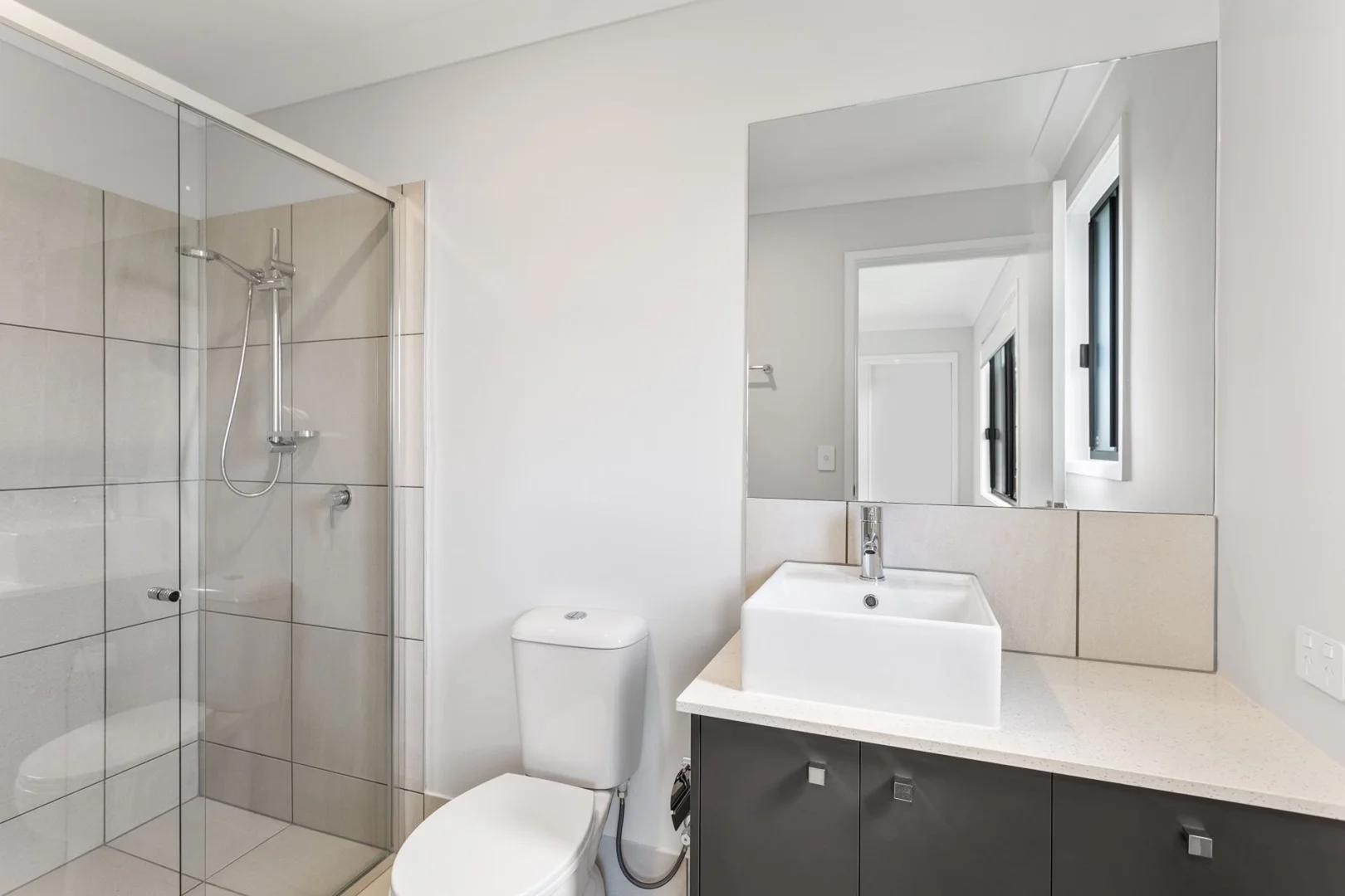 Additional image 7 of 1/27 Neale Road, Morayfield QLD 4506