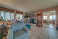 Additional image 19 of 38375 Hill, Anza, CA, 92539