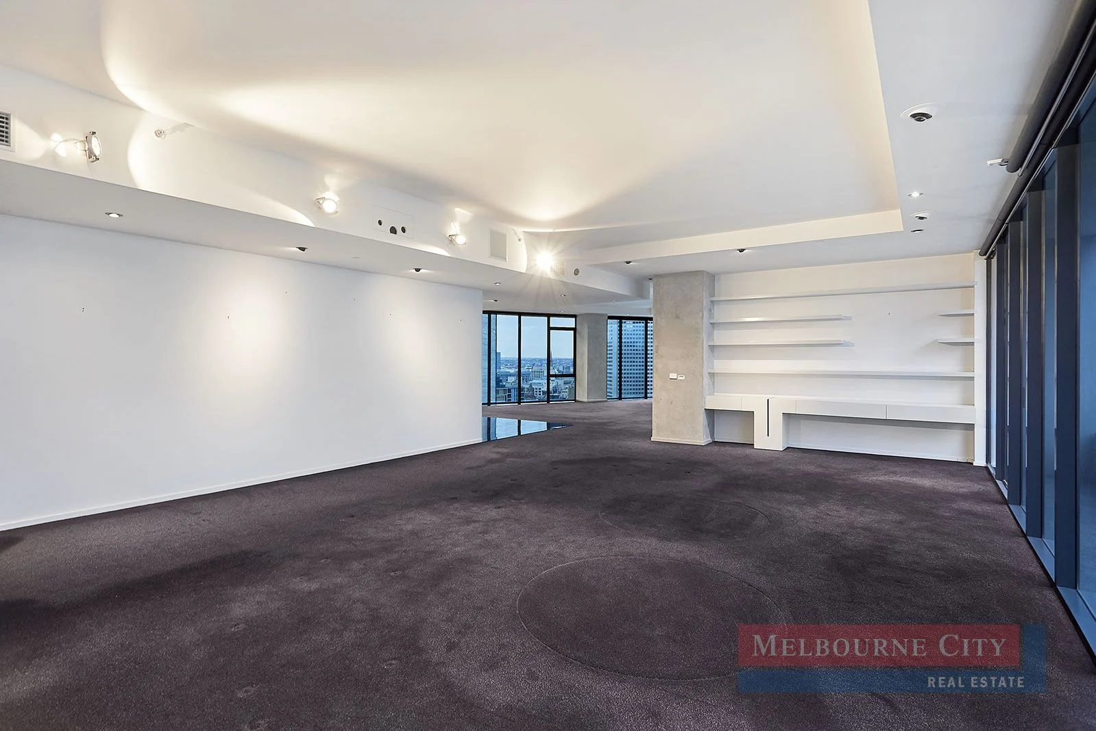 Additional image 14 of 231/299 Queen Street, Melbourne VIC 3000